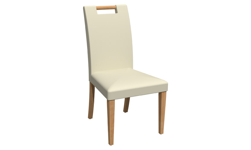 Chair - CB-1464