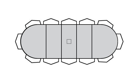 Table Expression - TBRRE-0323