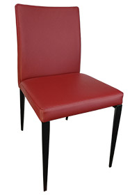 Chair CA-0020