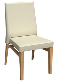 Chair CB-1000