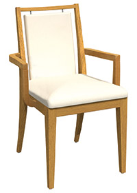Chair CB-1061