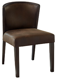 Chair CB-1110