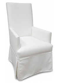 Chair CB-1218