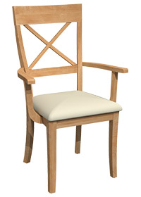 Chair CB-1224