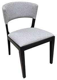 Chair CB-1229