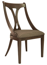 Chair CB-1255