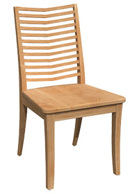 Chair CB-1300