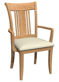 Chair CB-1303