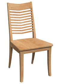 Chair CB-1304