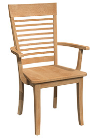 Chair CB-1322