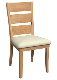 Chair CB-1328