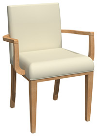 Chair CB-1353
