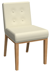 Chair CB-1359