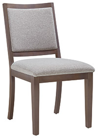 Chair CB-1381