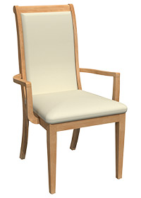 Chair CB-1385