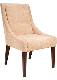 Chair CB-1397