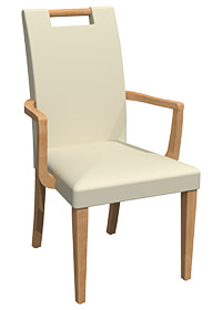 Chair CB-1464