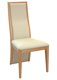 Chair CB-1513
