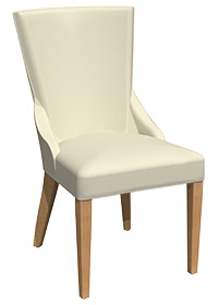 Chair CB-1522