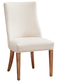 Chair CB-1590