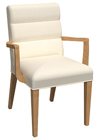 Chair CB-1614