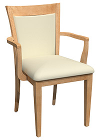 Chair CB-1679