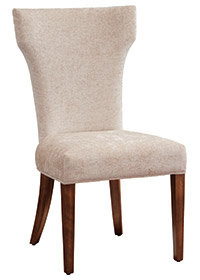 Chair CB-1724