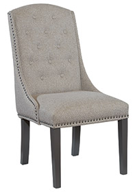 Chair CB-1796