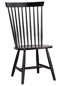 Chair CB-1900