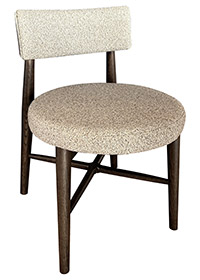 Chair CB-9310