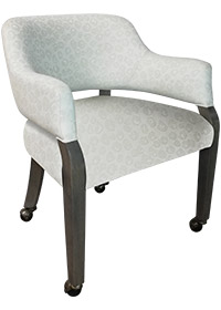 Chaise CB-9860