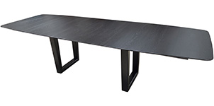 Table TRRTA-0851