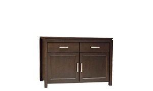 Buffet BB-STU040