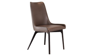 Chaise CB-1010