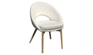 Chair CB-9600