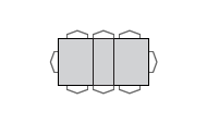 .:: Table Expression TBRRE-0611 ::.